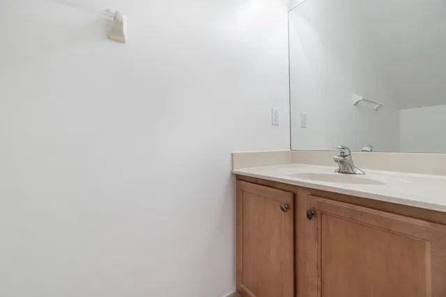  Residence photo 21
