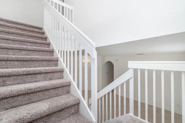  Residence photo 23