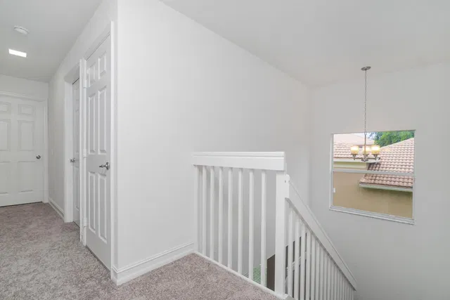  Residence photo 24
