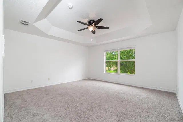  Residence photo 25