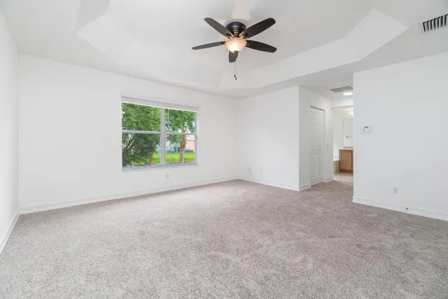  Residence photo 27