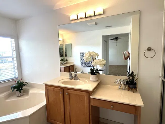  Residence photo 29