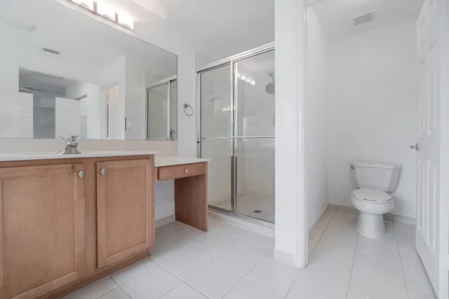  Residence photo 32