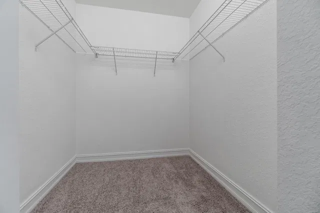  Residence photo 33