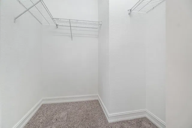  Residence photo 34