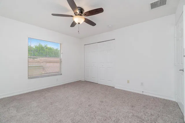  Residence photo 39