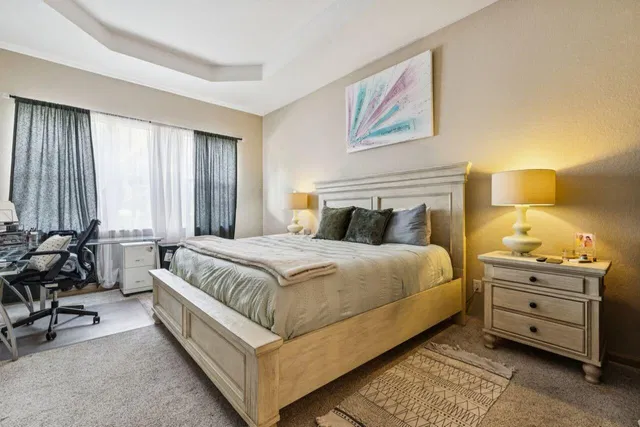  Residence photo 24