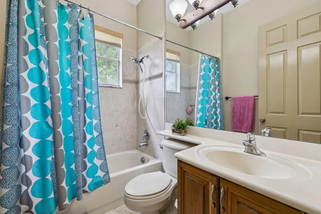  Residence photo 27