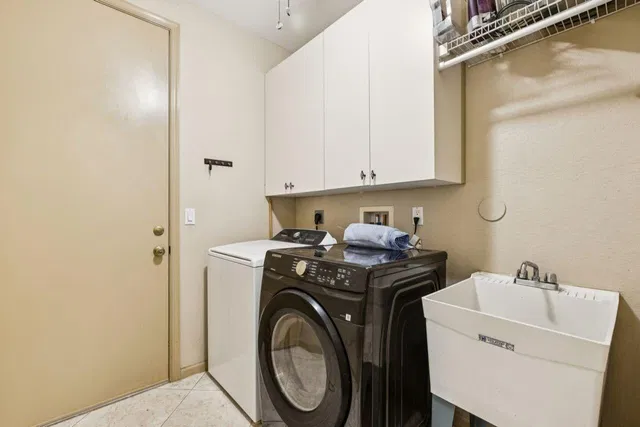  Residence photo 29