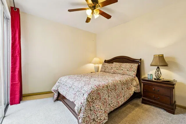  Residence photo 30
