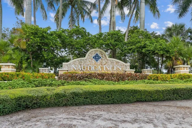  Residence photo 32