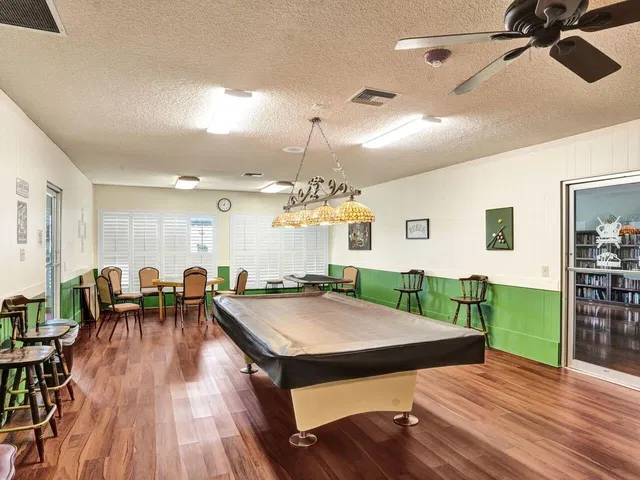 Residence photo 27
