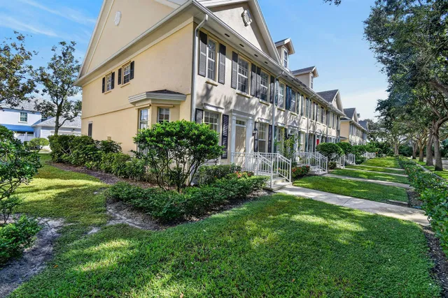 New Haven at Abacoa Residence photo 2