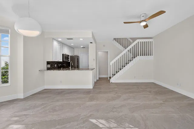 New Haven at Abacoa Residence photo 3