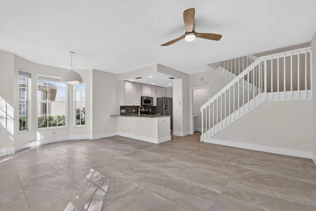 New Haven at Abacoa Residence photo 4