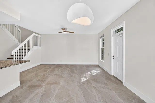 New Haven at Abacoa Residence photo 5