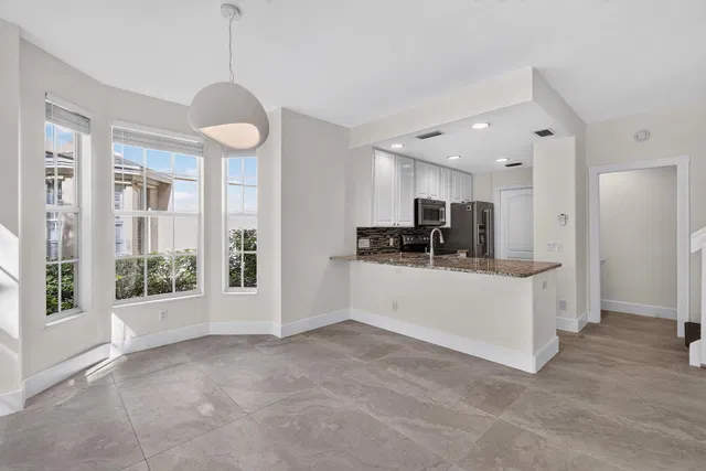 New Haven at Abacoa Residence photo 6