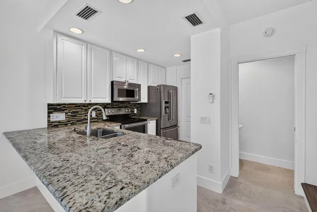 New Haven at Abacoa Residence photo 7