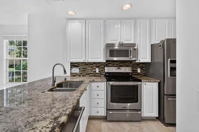 New Haven at Abacoa Residence photo 8