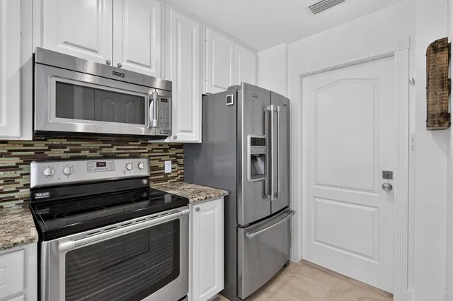 New Haven at Abacoa Residence photo 9