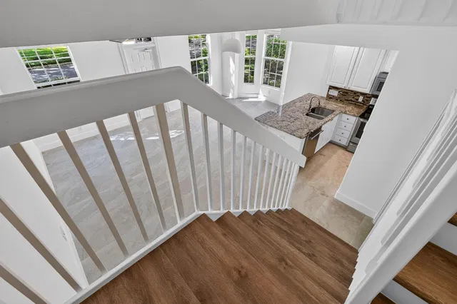 New Haven at Abacoa Residence photo 11