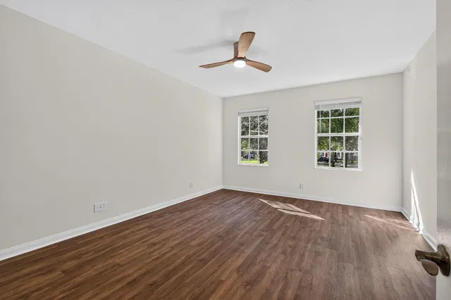 New Haven at Abacoa Residence photo 12