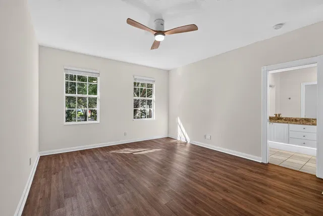 New Haven at Abacoa Residence photo 13
