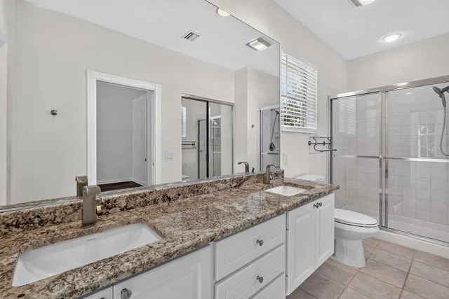 New Haven at Abacoa Residence photo 14