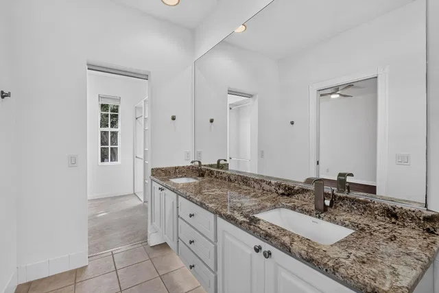 New Haven at Abacoa Residence photo 15