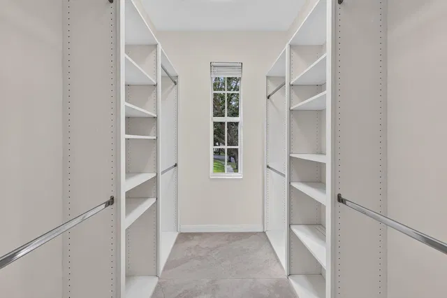 New Haven at Abacoa Residence photo 16