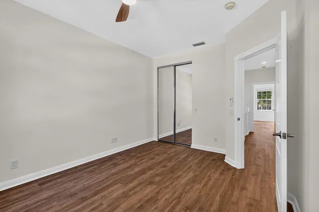 New Haven at Abacoa Residence photo 17