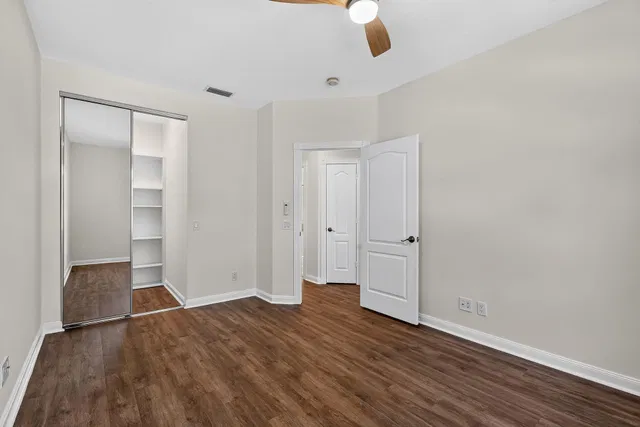 New Haven at Abacoa Residence photo 18