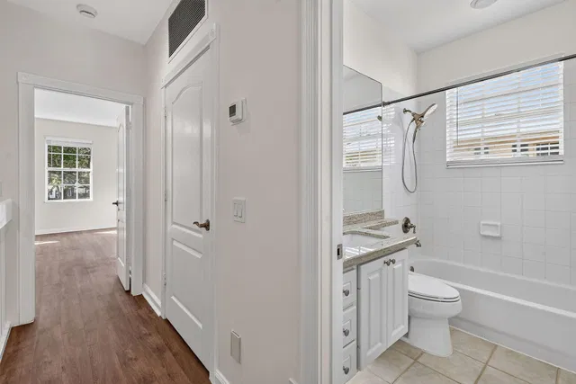 New Haven at Abacoa Residence photo 19