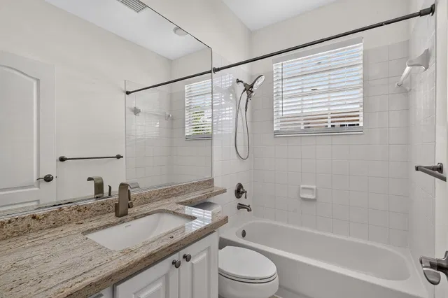 New Haven at Abacoa Residence photo 20