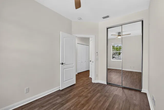 New Haven at Abacoa Residence photo 21