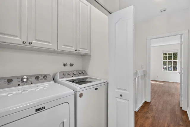 New Haven at Abacoa Residence photo 22