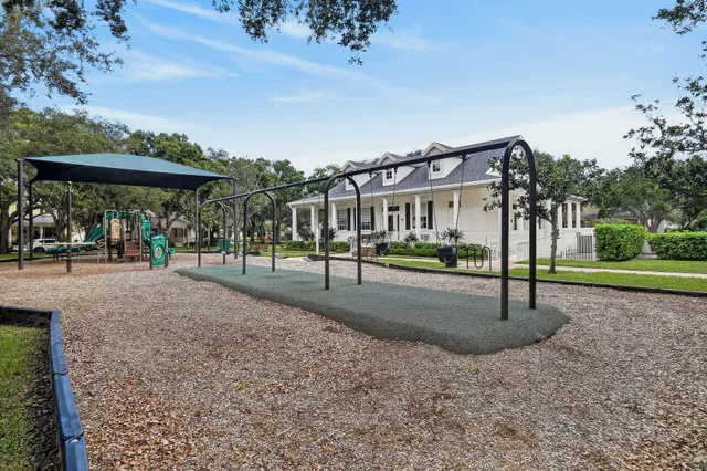 New Haven at Abacoa Residence photo 27