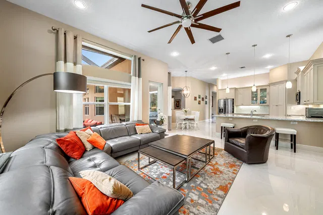 Residence photo 21