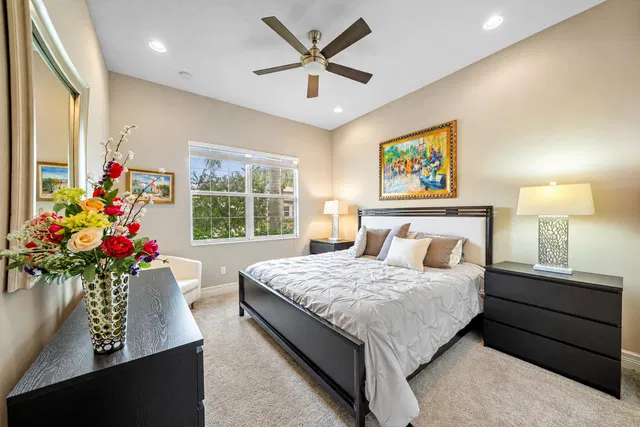 Residence photo 27