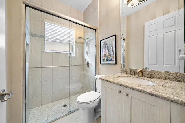 Residence photo 29