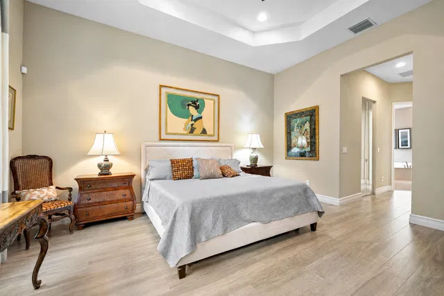 Residence photo 31