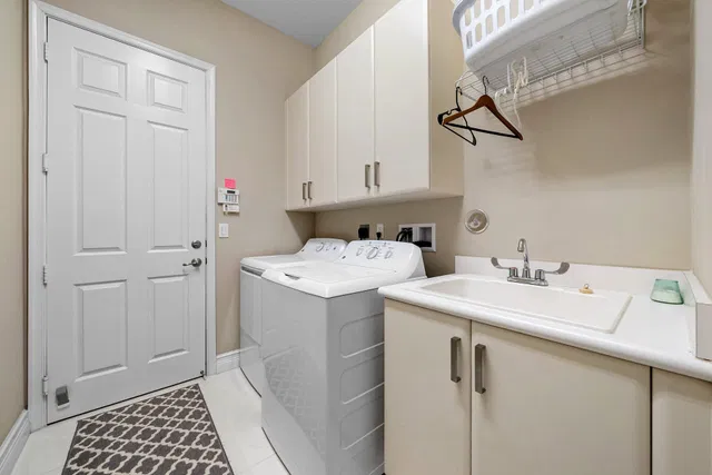 Residence photo 35