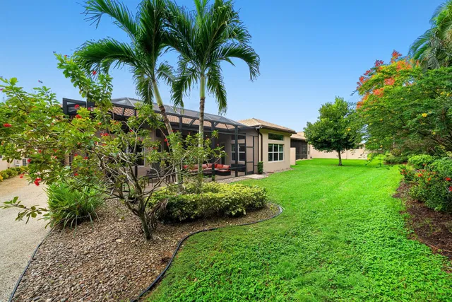 Residence photo 42