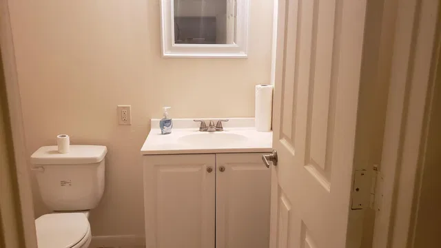 Residence photo 3