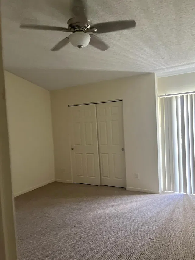 Residence photo 5