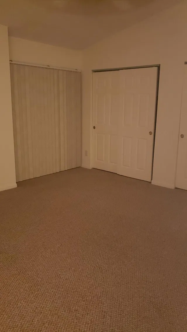 Residence photo 6