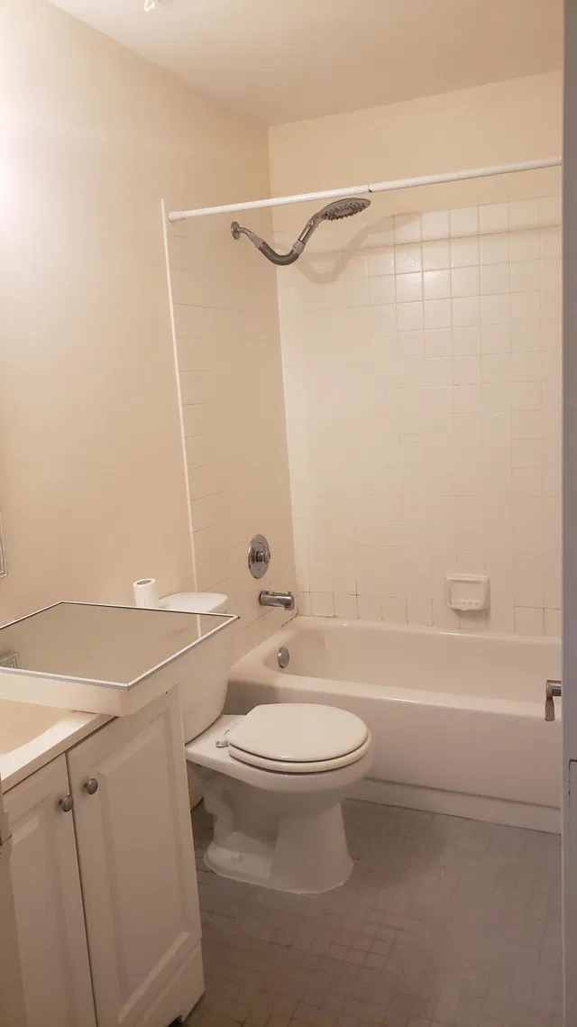 Residence photo 7