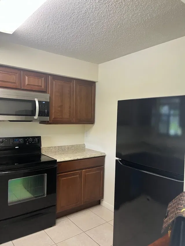Residence photo 11
