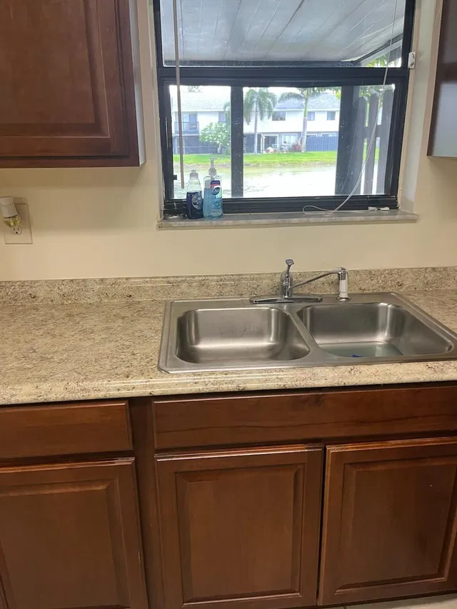 Residence photo 15