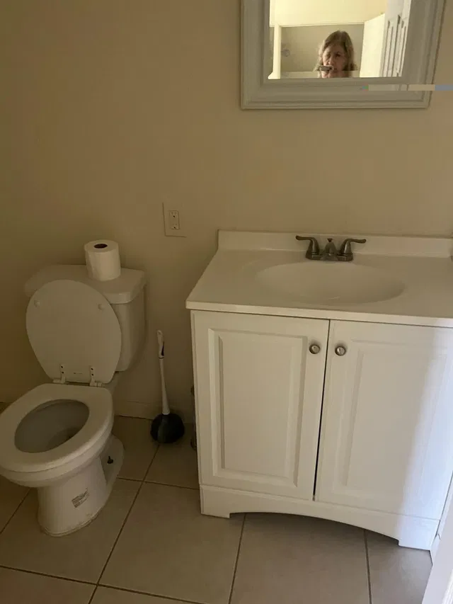 Residence photo 16